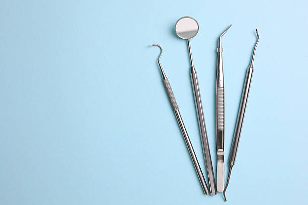 Trusted Dental Crowns And Bridges service in Dudley, NC - Dentist Open Now